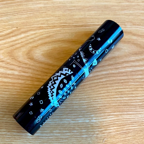 Olio e Osso crema lipstick tried once - Picture 1 of 3